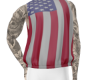 4th of july tanktop