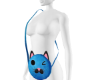 Cross Bag Cat e