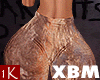 !1K 2 Dye 4 Ink XBM