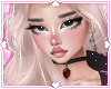 ❀. karin | latte