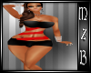 MzB: Risky Delilah