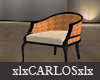 xlx Chair 12