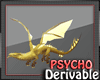 [P] DragonV1-Derivable