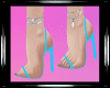 MVeSEXY SHOES