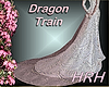 HRH Dragons Tail