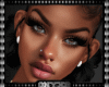 ♛OX HM Lashe2