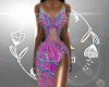 (BR) Tatiana Gown