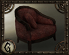 {G} Night Chair 1