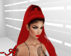 eEditha-Firee