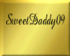 [SD]SweetDaddy09