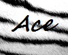 Ace Kiss Couch