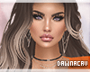 [DJ] Ulma Fudge