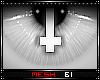 !VR! Mesh 61.1 Eyes W