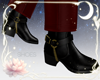 !A| Eternal Boots