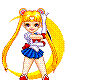 Sailor Moon