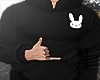 N | Theo Black