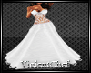 [VC] Aries Wedding Dress