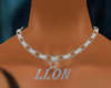 Cadena Llon