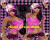 [CD]BikiniCoverletShort2