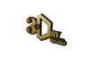 Rotating Logo Drv