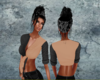 Mia Crop Top 1