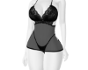 M| Dress Sexy