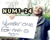 My Number One MaherZain