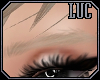 [luc] Brows Blonde