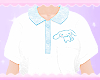sanrio school ♡