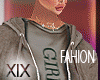 -X- Fashion LINES