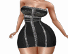 Iva Midnight DiamondMini