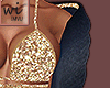 559│Coat