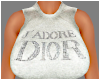 jadore // s.