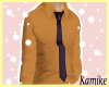 [K] Shinji Hirako Shirt