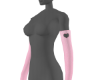 [C]Knit Sleeves