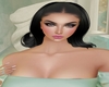 Ines Black
