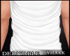 VK | Rare Shirt Drv