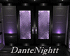DT - Classic Romantic