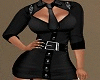 +OFFICER RXL OUTFIT+