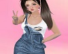 FREE PLAY TEEN FIT