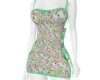 Wild Enchantment ♥