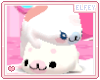 .:E:. Picture Frame 4
