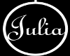 ~DT~ Ear Rings Julia