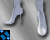 ~J~ Snow Elexis boots