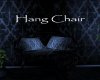 AV Hang Chair