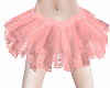 Sweet Pink Tutu kawaii