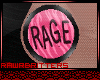 [RB]RagePlugs