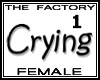 TF Crying Avatar 1