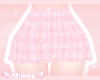 M. Pink Plaid ❤