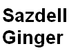 Sazdell - Ginger
